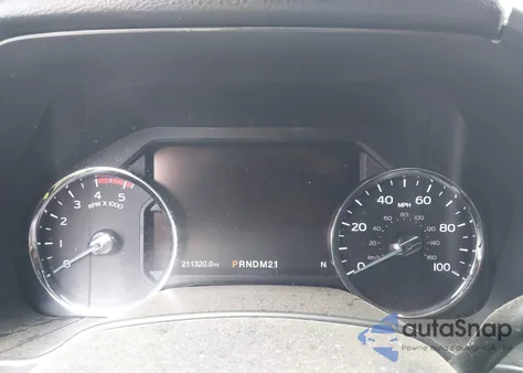 2019 Ford F-250 Platinum from USA, damaged, VIN 1FT7W2BTXKEF26965